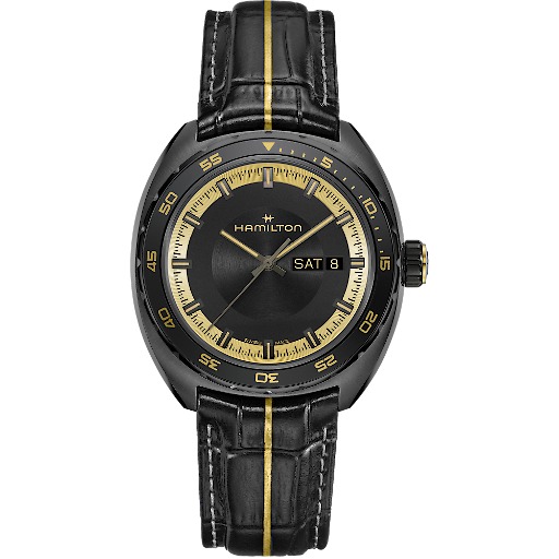 ���������꡼ No.008�Υ���ͥ������ / Ϸ���ӻ��ץ᡼�������ϥߥ�ȥ󡤡֥Х����ϥ����� �쥯������פȤΥ�����ӻ���2���ʤ�ȯɽ�����줾��2000�ܸ���ǡ��������Ʊ��ȯ��