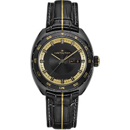 ���������꡼ No.012�Υ���ͥ������ / Ϸ���ӻ��ץ᡼�������ϥߥ�ȥ󡤡֥Х����ϥ����� �쥯������פȤΥ�����ӻ���2���ʤ�ȯɽ�����줾��2000�ܸ���ǡ��������Ʊ��ȯ��