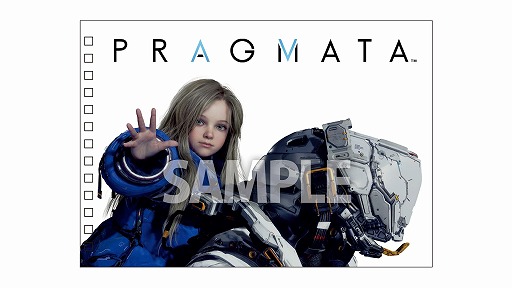 ���������꡼ No.006�Υ���ͥ������ / �֥Х����ϥ����� �쥯������ס֥ץ饰�ޥ��פʤɤ��ͷ��ǽ�����ץ���κǿ������ȥ���θ��Ǥ����ͷ����硤����1��24������缡����