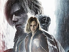 ���Х��Х�ۥ顼�֥Х����ϥ����� �쥯�����������ȯ�䡣���֥��͸�������Ѥ����̤��ˤ����ݤȻ���Ǥ��ݤ��ֲ�����̣�廊��