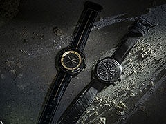 �ӻ��ץ֥��ɡ֥ϥߥ�ȥ�סߥХ����ϥ����� �쥯������Υ���ܥ�ǥ뤬�о졣���졼���ȥ쥪���2�ܤ�饤��ʥå�