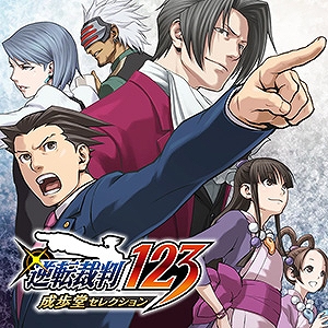 画像ギャラリー No.020のサムネイル画像 / 「バイオハザード レクイエム」が20％オフで初セール。CAPCOM MID YEAR SALEを実施中