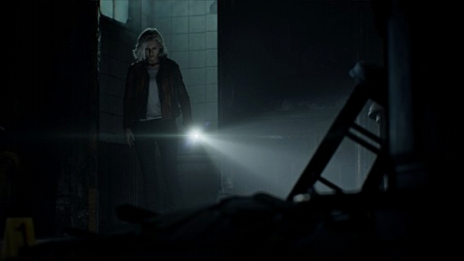 画像ギャラリー No.003のサムネイル画像 / 「バイオハザード レクイエム」を含む3作をセットにした特別版がPS5 / Switch2向けに発売決定。2026年3月に迎えるシリーズ30周年を記念して