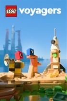 ѥå