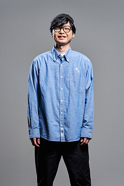画像ギャラリー No.002のサムネイル画像 / 「Beast of Reincarnation」本日発売。終末世界を舞台にエマとクゥが旅するアクションRPG，新キャラクター情報も公開