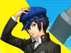 「ペルソナ4 リバイバル」，探偵王子こと「白鐘直斗」の紹介トレイラーが公開に［TGS2026］