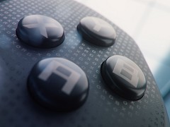 Xbox向けの携帯機「ROG Xbox Ally」や「ペルソナ4 リバイバル」「CoD: BO7」などが発表されたXbox Games Showcaseまとめ