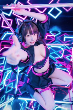 画像ギャラリー No.007のサムネイル画像 / 「東京ゲームショウ2026」セガ／アトラスブースの出展情報が公開。「ペルソナ4 リバイバル」の試遊や「ペルソナ」シリーズ30周年記念DJライブを実施