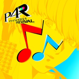 画像ギャラリー No.012のサムネイル画像 / 「東京ゲームショウ2026」セガ／アトラスブースの出展情報が公開。「ペルソナ4 リバイバル」の試遊や「ペルソナ」シリーズ30周年記念DJライブを実施