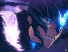 「俺だけレベルアップな件: Arise」,Xbox Series X|S版が2026年にリリース。4人同時の協力プレイに対応