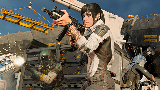 ꡼ No.016Υͥ / ¥ƥȳŤCall of Duty: Black Ops 7פץӥ塼٥Ȥǥåޥץ쥤䡼⡼ɤΥǥơҲ