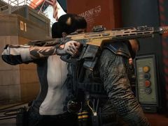 Υ󥿥ӥ塼ϡCall of Duty: Black Ops 7ȯľ17ǯʾ塤CoD˷Ȥ٥ƥ˺ʤΥ쥳ʹƤ