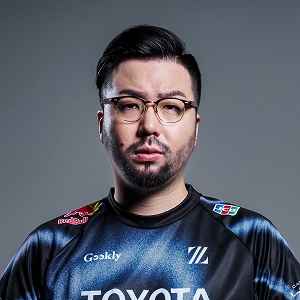 ꡼ No.010Υͥ / Call of Duty: Black Ops 7ס꡼2020Υޥץ쥤䡤饦ɥ١褷ӥ⡼ɤڤ륷꡼ǿ