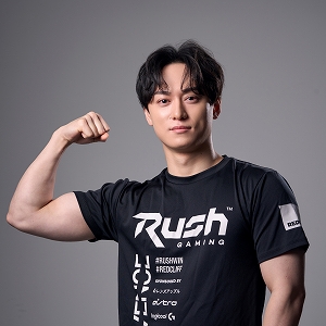 ꡼ No.012Υͥ / Call of Duty: Black Ops 7ס꡼2020Υޥץ쥤䡤饦ɥ١褷ӥ⡼ɤڤ륷꡼ǿ