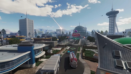 ꡼ No.004Υͥ / Call of Duty: Black Ops 7ס1121οޥåסȥ˥塼 2025ɤΥȥ쥤顼