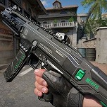 画像ギャラリー No.019のサムネイル画像 / 「Call of Duty: Black Ops 7」,シーズン2を2月6日にスタート。「Black Ops 7」「Warzone」のリサージェンスにランクプレイが初実装