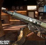画像ギャラリー No.020のサムネイル画像 / 「Call of Duty: Black Ops 7」,シーズン2を2月6日にスタート。「Black Ops 7」「Warzone」のリサージェンスにランクプレイが初実装