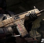 画像ギャラリー No.023のサムネイル画像 / 「Call of Duty: Black Ops 7」,シーズン2を2月6日にスタート。「Black Ops 7」「Warzone」のリサージェンスにランクプレイが初実装