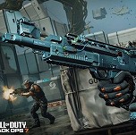 画像ギャラリー No.024のサムネイル画像 / 「Call of Duty: Black Ops 7」,シーズン2を2月6日にスタート。「Black Ops 7」「Warzone」のリサージェンスにランクプレイが初実装