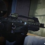 画像ギャラリー No.025のサムネイル画像 / 「Call of Duty: Black Ops 7」,シーズン2を2月6日にスタート。「Black Ops 7」「Warzone」のリサージェンスにランクプレイが初実装