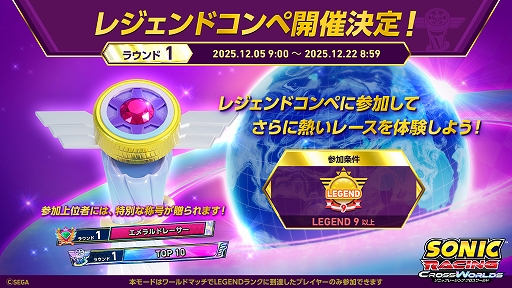 ꡼ No.005Υͥ / Switch2ǡ֥˥å졼 ɡۿSwitchǤͭåץ졼ɥѥϴָ50󥪥