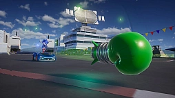 ꡼ No.011Υͥ / Switch2ǡ֥˥å졼 ɡۿSwitchǤͭåץ졼ɥѥϴָ50󥪥