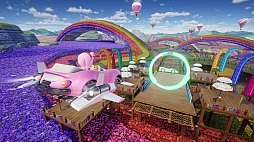 ꡼ No.012Υͥ / Switch2ǡ֥˥å졼 ɡۿSwitchǤͭåץ졼ɥѥϴָ50󥪥