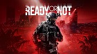 Ready or Not