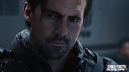 ꡼ No.002 | Call of Duty: Black Ops 7