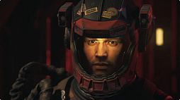 画像ギャラリー No.001のサムネイル画像 / アクションRPG「The Expanse: Osiris Reborn」のクローズドβテストを4月22日に実施。発売時期は2027年春を予定