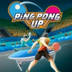 ѥå