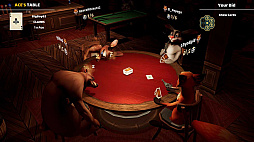 ա륺ѥ Fool's Pub