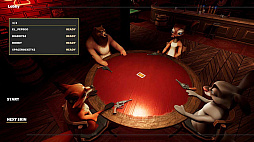 ա륺ѥ Fool's Pub