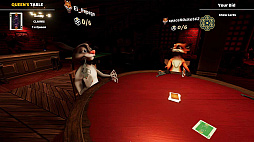 ա륺ѥ Fool's Pub