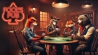 フールズ・パブ Fool's Pub