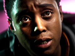 宇宙の深淵を舞台にするシネマティックADV「Directive 8020」，PS5 Proトレイラーを公開。高精細でリアルなグラフィックスを確認できる