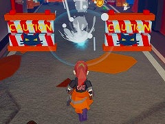 ǭ����ƨ�����󥲡���֥˥㥤�ȡ����˥㡼���ס����ޥ۸����˥�꡼����̡��֥˥㥤�ȡ����֡�������ӥ󥰥���åȡפ������Ѥ�Ƹ�