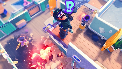 ꡼ No.004Υͥ / 3ͤ±1ͤ櫻դˤʤäĩࡤоη奢沈Bandit Trapס2026ǯ26˥꡼ץ¥ƥȤ»