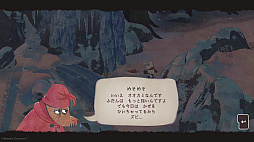 ���������꡼ No.005�Υ���ͥ������ / �֥ࡼ�ߥ�ȥ�����: �ߤΤ̤����ס��θ��Ǥ�Steam���ۿ�����̲�����ܳФ�Ƥ��ޤä��ࡼ�ߥ󤬡�ɹ���ʤ��줿�ࡼ�ߥ�ë����������ADV