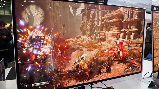 ꡼ No.003Υͥ / ե󥿥4ͶϷEVILBANEפϡ̵зϤȥ饤ΤȤʰݡG-STAR 2025