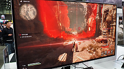 ꡼ No.007Υͥ / ե󥿥4ͶϷEVILBANEפϡ̵зϤȥ饤ΤȤʰݡG-STAR 2025