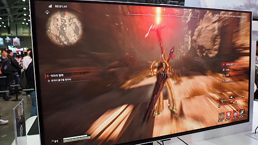 ꡼ No.008Υͥ / ե󥿥4ͶϷEVILBANEפϡ̵зϤȥ饤ΤȤʰݡG-STAR 2025