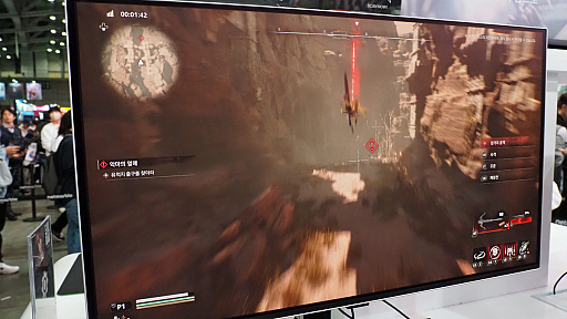 ꡼ No.010Υͥ / ե󥿥4ͶϷEVILBANEפϡ̵зϤȥ饤ΤȤʰݡG-STAR 2025