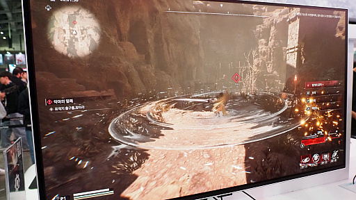 ꡼ No.014Υͥ / ե󥿥4ͶϷEVILBANEפϡ̵зϤȥ饤ΤȤʰݡG-STAR 2025