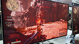 ꡼ No.018Υͥ / ե󥿥4ͶϷEVILBANEפϡ̵зϤȥ饤ΤȤʰݡG-STAR 2025