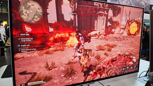 ꡼ No.012Υͥ / Υ󥿥ӥ塼ϹɼˡEVILBANEס4Ͷϥ̵Фϥ󤫡饤ɤ˴뤫Ϥ줫鼡