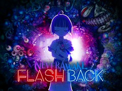 �������饤�ȥ��塼������NeverAwake FLASHBACK�ס�Steam�ǥ�꡼���������NeverAwake�פ����åȤˤʤä��Х�ɥ���о�