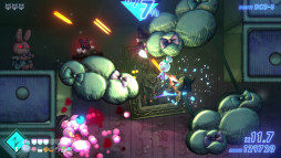 ���������꡼ No.007�Υ���ͥ������ / �������饤�ȥ��塼������NeverAwake FLASHBACK�ס�Steam�ǥ�꡼���������NeverAwake�פ����åȤˤʤä��Х�ɥ���о�