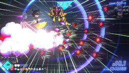 ���������꡼ No.008�Υ���ͥ������ / �������饤�ȥ��塼������NeverAwake FLASHBACK�ס�Steam�ǥ�꡼���������NeverAwake�פ����åȤˤʤä��Х�ɥ���о�