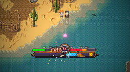 Sea Fantasy / ե󥿥